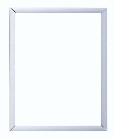 Exclusive picture frame for stained ennogu01