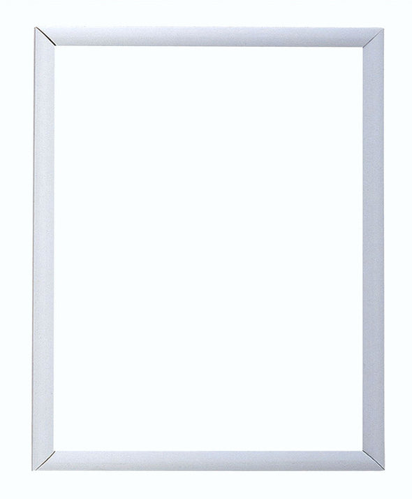 Exclusive picture frame for stained ennogu01