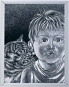 Scratch board small01