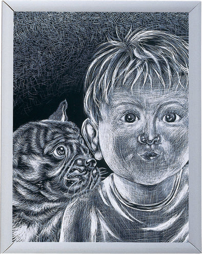 Scratch board small01