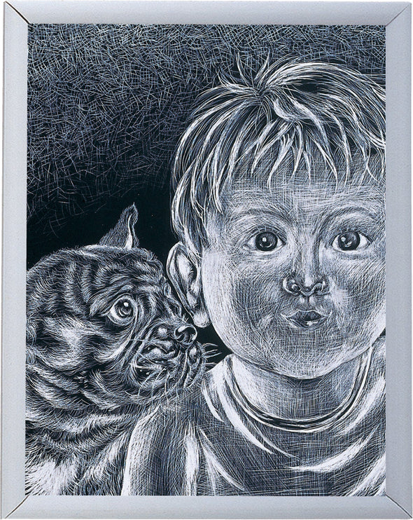Scratch board small01