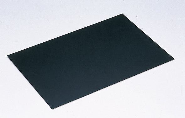 Scratch board small01