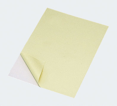 Sand painting sheet A401
