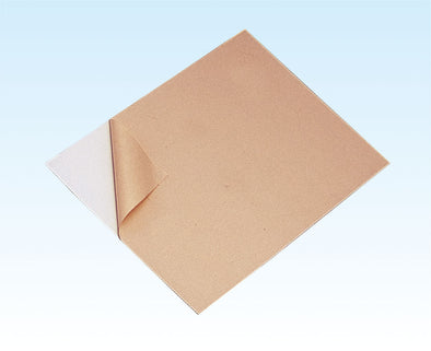 Sand painting sheet 200x150mm01