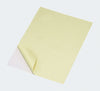 Sand painting sheet small01