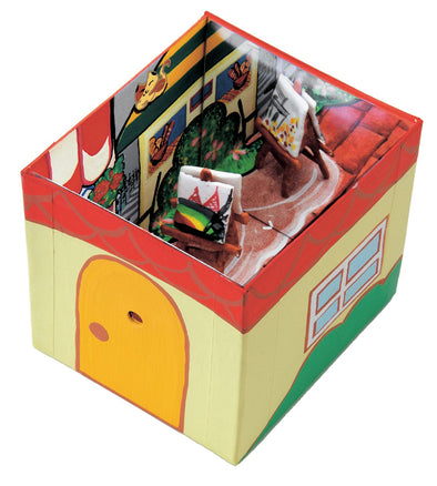 Mirror box mini01