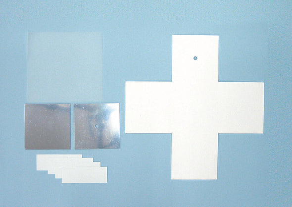 Mirror box mini02