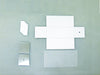 Mirror box long02
