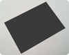 Scratch board EX scraper01