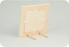 Multi-art frame small (140x140mm)01