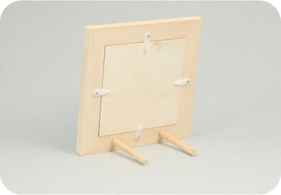 Multi-art frame small (140x140mm)01
