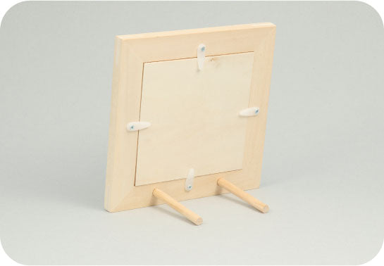 Multi-art frame small (140x140mm)01