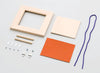 Multi-art frame small (140x140mm)01