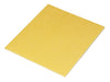 gold colored paper02