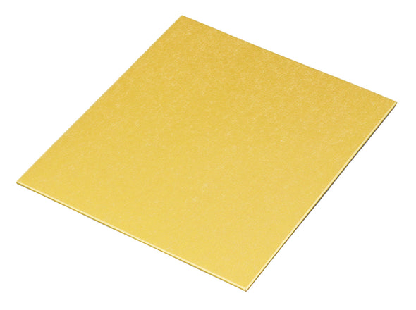 gold colored paper02