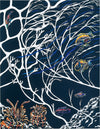 New Kirie 8 cuts01