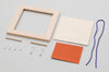 Multi-art frame large (190x190mm)01