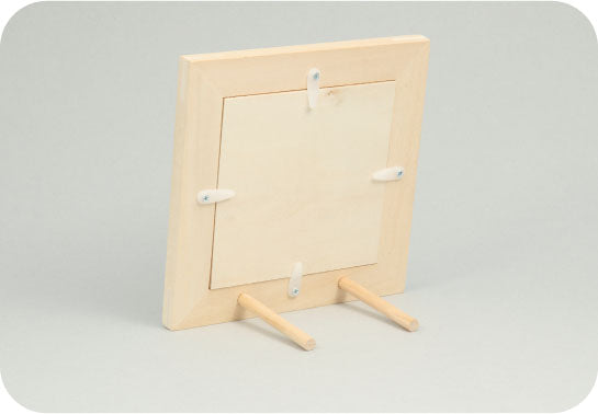 Multi-art frame large (190x190mm)01