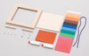 Multiart amount large plastic01