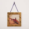 Multiart amount large wood sheet01