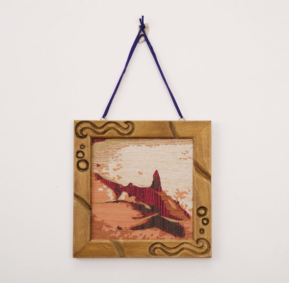 Multiart amount large wood sheet01