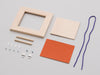 Multiart amount large wood sheet01