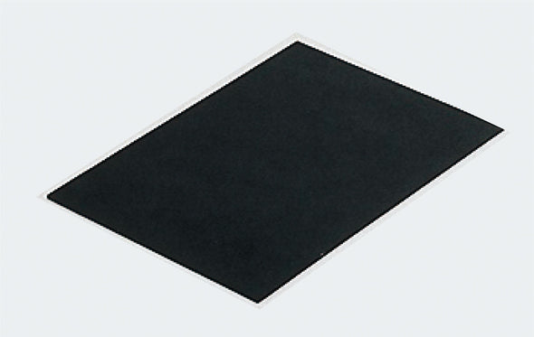 Polyester art glass A401