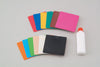 Plamocycle small 12 colors 50x50mm02