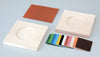 Mosaic coaster (2 disc set)01