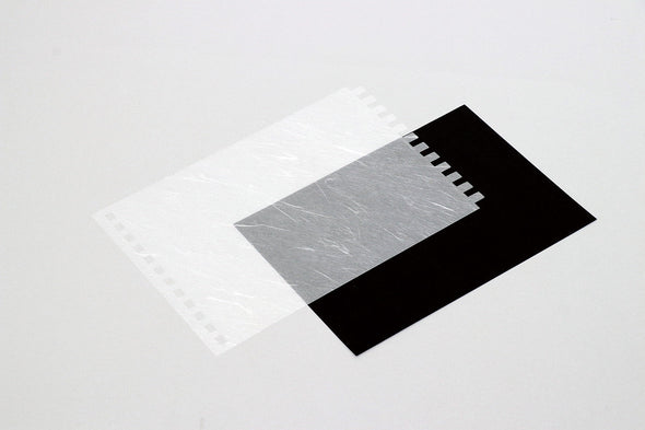 Easy Japanese paper art01