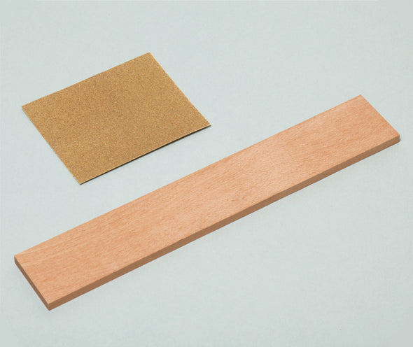 Paper knife B01