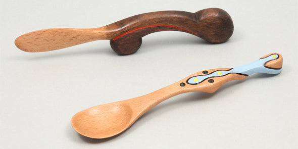 Butter knife01