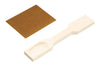 Wooden carved spoon01