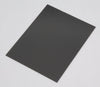 New art glass for direct drawing 200x270mm01