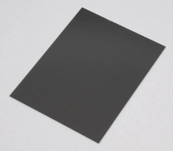 New art glass for direct drawing 200x270mm01