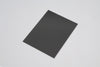 New art glass for direct drawing 150x200mm01