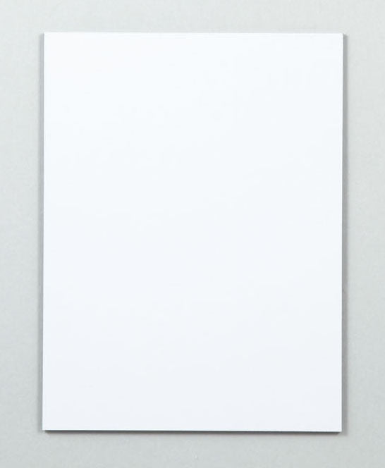 New art glass for direct drawing 150x200mm02