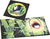 Black picture book thin square01