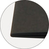 Black picture book thin square01
