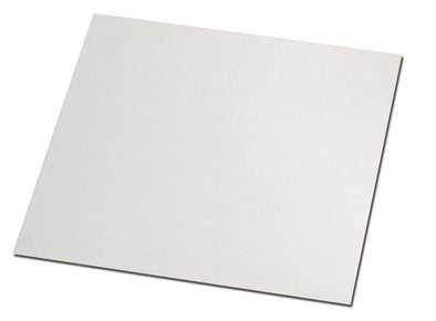 Transparent plate (for thick box art)01