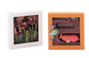 Frame art small01