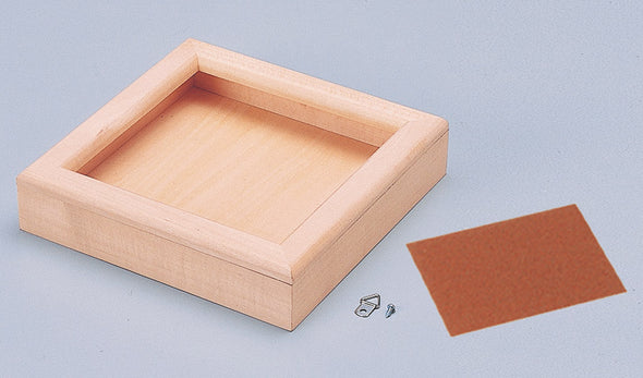 Frame art small01