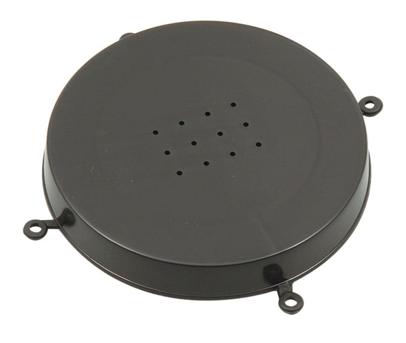 Transparent dome mini base01