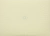 One point perspective sand painting set01