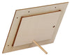 Wall-mounted photo frame01