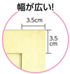 Wall-mounted photo frame02