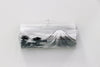 Multi-lighting shade ink painting set01