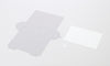 Multi-lighting shade ink painting set02