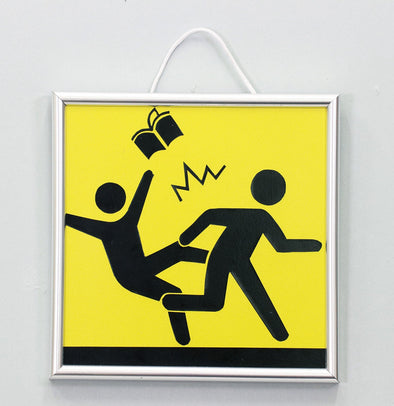 Pictogram kit01