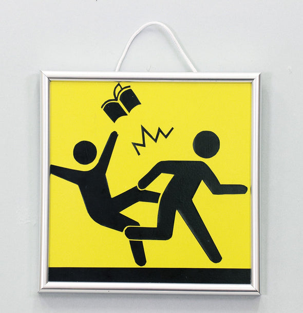 Pictogram kit01